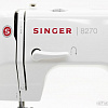 Швейная машина Singer 8270