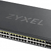 Коммутатор Zyxel GS1920-48HPv2