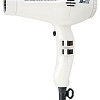Фен Parlux Eco Friendly 3800