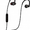 Наушники с микрофоном JBL Under Armour Sport Wireless Heart Rate (черный)