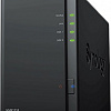 Видеорегистратор Synology NVR1218