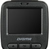 Автомобильный видеорегистратор Digma FreeDrive 112