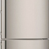 Холодильник Electrolux EN3889MFX