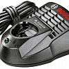 Электролобзик Bosch PST 10.8 LI (06033B4020)