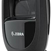 Сканер штрих-кодов Zebra DS9300 DS9308-SR4U2100AZE