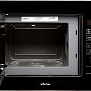Микроволновая печь Konigin NTMB820BFG