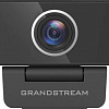 Grandstream GUV3100