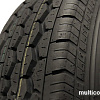 Автомобильные шины Triangle TR645 185R14C 102/100S