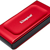 Внешний накопитель Kingston XS1000 1TB SXS1000R/1000G