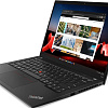 Ноутбук Lenovo ThinkPad T14s Gen 4 Intel 21F7S76C00