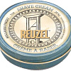 Крем для бритья Reuzel Shave Cream 28 г