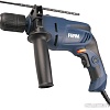 Ударная дрель Ferm PDM1052