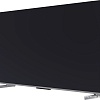 Телевизор Skyworth 75Q75G