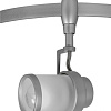 Точечный светильник Arte Lamp Track Lights A3056PL-1SI