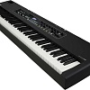 Синтезатор Yamaha CK88