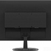 Монитор Lenovo D24-20 66AEKAC1EU