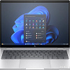 Ноутбук 2-в-1 HP Elite x360 1040 G11 Wolf Pro Security Edition 9G0G7ET