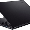 Ноутбук Acer TravelMate P2 TMP215-54-32AC NX.VYEER.003