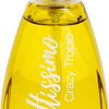 Brocard Frutissimo crazy tropic EdT (35 мл)
