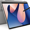 Lenovo IdeaPad Flex 5 14IRU8 82Y00005RK