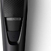 Триммер для бороды и усов Philips BT3234/15