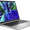 Ноутбук HP ZBook Firefly 14 G10 8L8P5PA