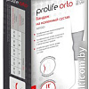 Ортез коленный Prolife Orto ARYD01 (XL)