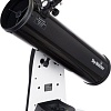 Телескоп Sky-Watcher Dob 130/650 Virtuoso GTi GOTO настольный