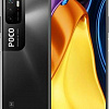 Смартфон POCO M3 Pro 6GB/128GB международная версия (черный)