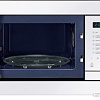 Микроволновая печь Samsung MS20A7118AW/BW