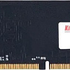 Оперативная память KingSpec 8ГБ DDR4 3200 МГц KS3200D4P13508G