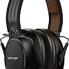 Наушники Behringer DH100