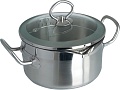 Кастрюля Regent Pasta 93-PSv-02