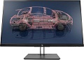 Монитор HP Z27n G2
