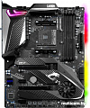 Материнская плата MSI MPG X570 Gaming Pro Carbon WiFi