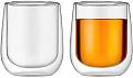 Набор стаканов Walmer Floral W37000612