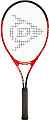 Теннисная ракетка Dunlop Nitro Junior G0 10312851