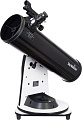 Телескоп Sky-Watcher Dob 130/650 Virtuoso GTi GOTO настольный