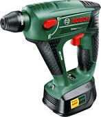 Перфоратор Bosch Uneo Maxx (0603952323)