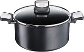 Кастрюля Tefal Expertise C6204472
