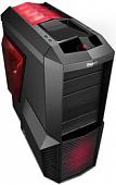 Корпус Zalman Z11 Plus HF1