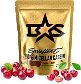 Протеин Binasport Micellar Casein (1000г, вишня)