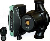 Циркуляционный насос DAB Evoplus Lite 80/180-25