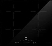 Варочная панель Leonord LEI-60451