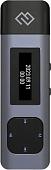 Диктофон Digma DiVoice RV50