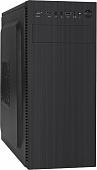 Корпус ExeGate AA-338U 400W EX289299RUS