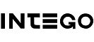 Intego