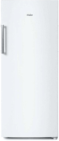 Морозильник Haier HF-242WG