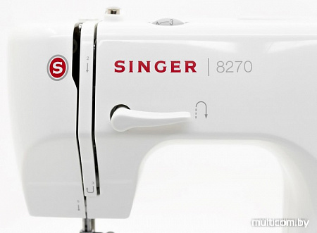 Швейная машина Singer 8270