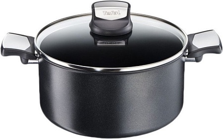 Кастрюля Tefal Expertise C6204472